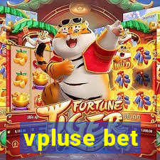 vpluse bet