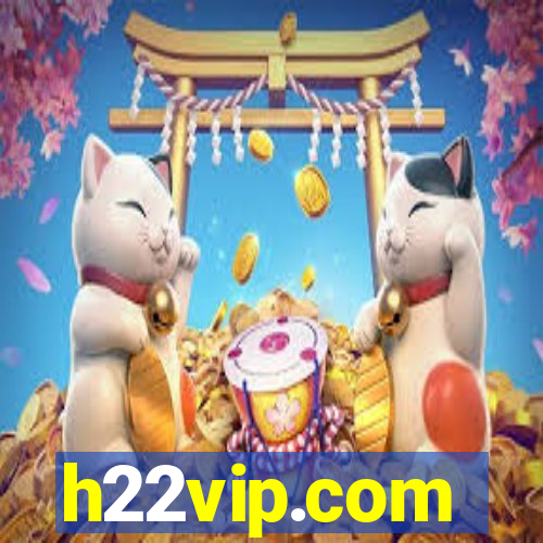 h22vip.com