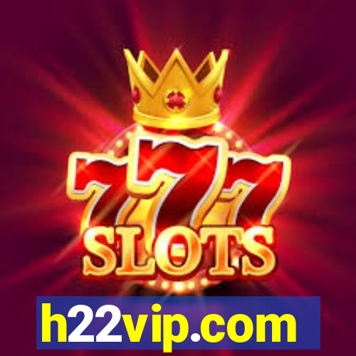 h22vip.com