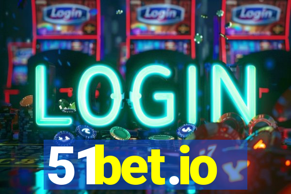 51bet.io