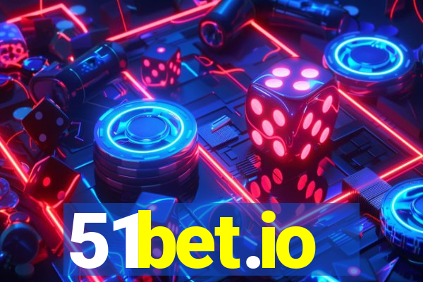 51bet.io