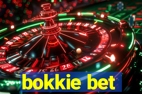 bokkie bet