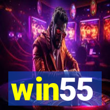 win55