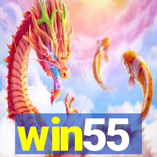 win55