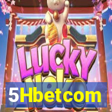 5Hbetcom