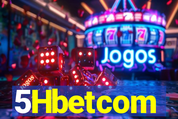 5Hbetcom