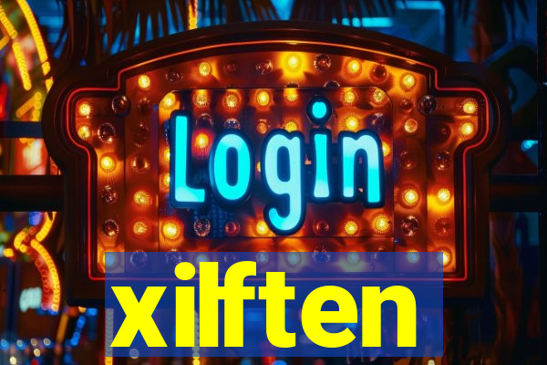 xilften