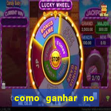 como ganhar no jogo fortune mouse