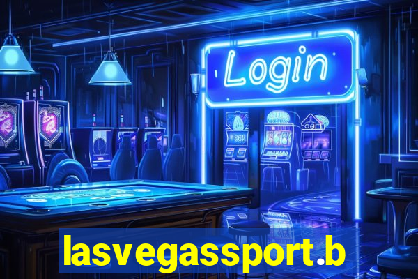 lasvegassport.bet