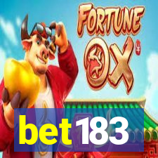 bet183