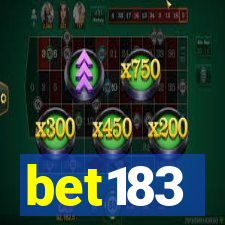 bet183