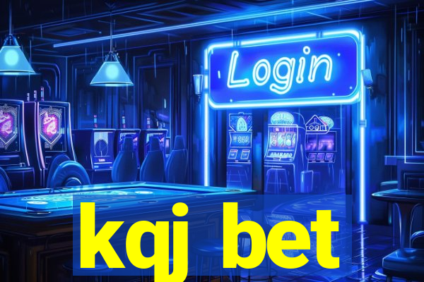 kqj bet