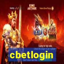 cbetlogin