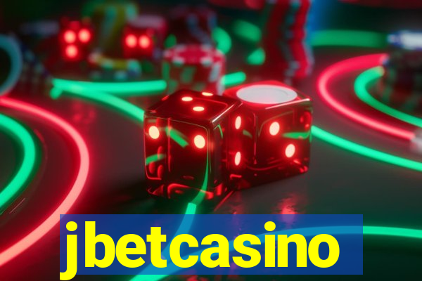 jbetcasino