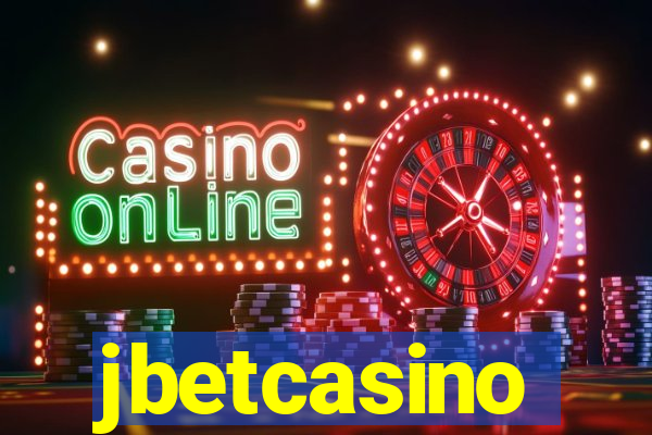 jbetcasino