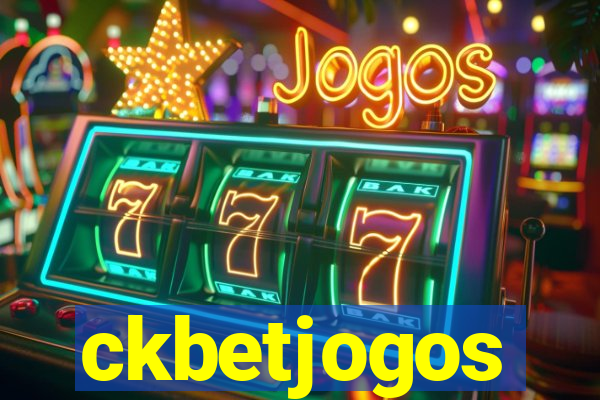 ckbetjogos