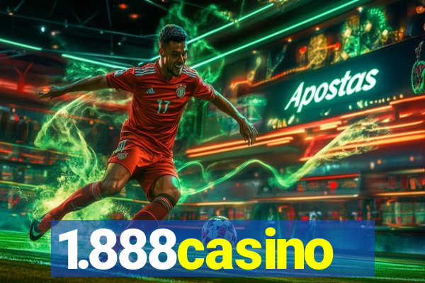 1.888casino