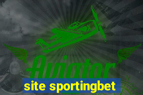 site sportingbet