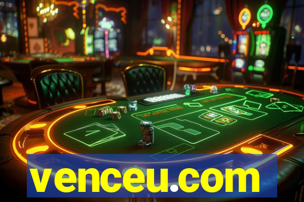 venceu.com