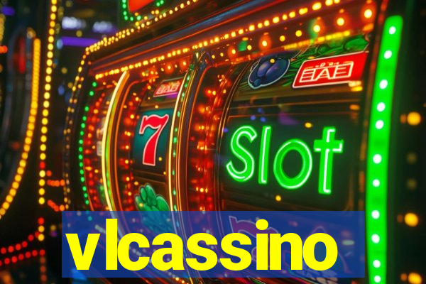 vlcassino