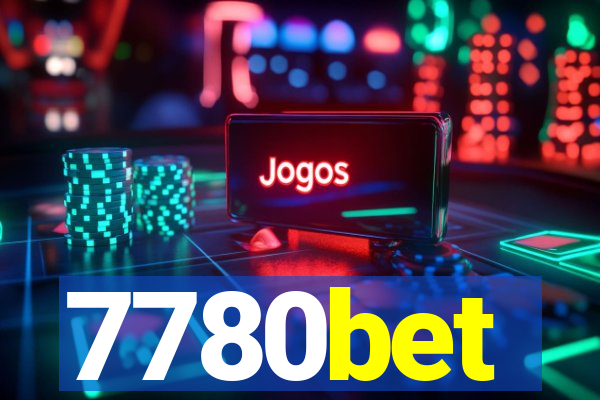 7780bet