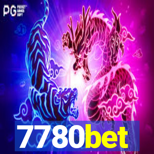 7780bet