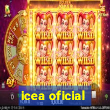 icea oficial