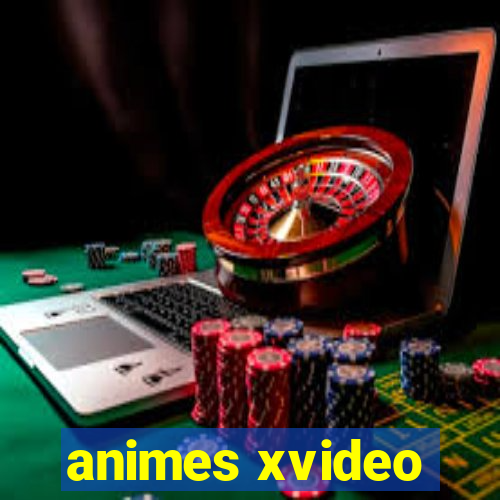 animes xvideo