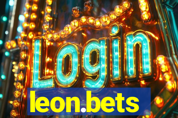 leon.bets