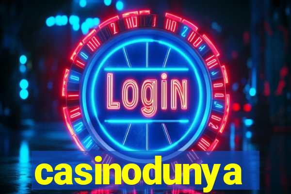 casinodunya