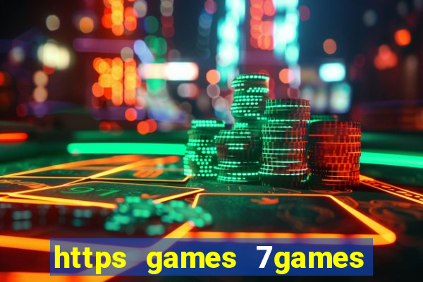 https games 7games bet launchgame