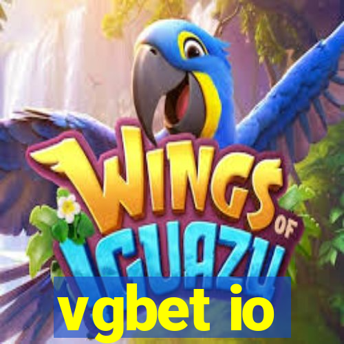 vgbet io