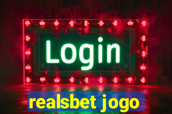 realsbet jogo