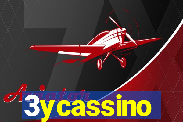 3ycassino