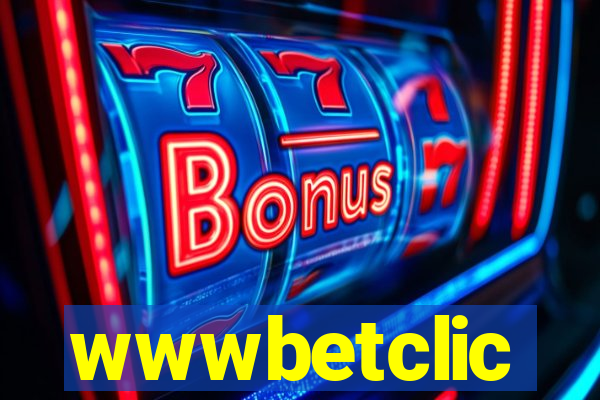 wwwbetclic