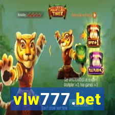 vlw777.bet