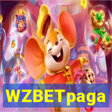 WZBETpaga