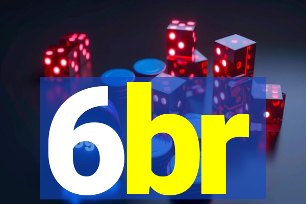 6br