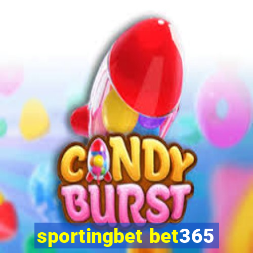 sportingbet bet365