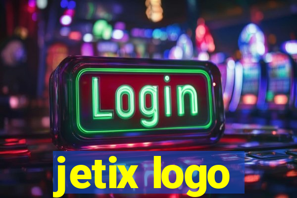 jetix logo