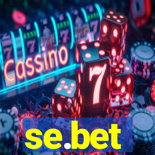 se.bet