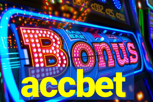 accbet