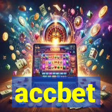 accbet