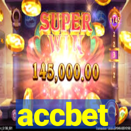 accbet