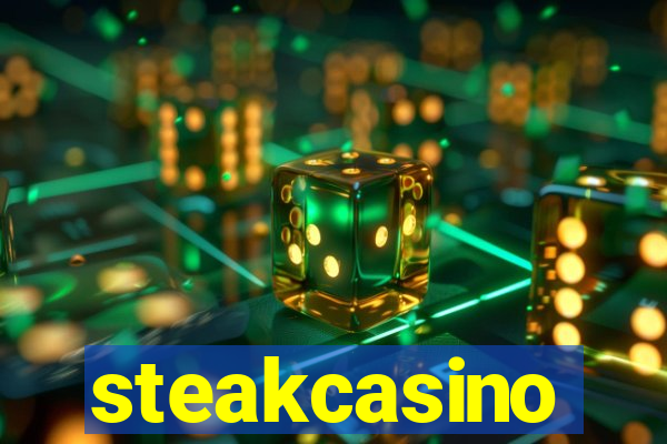 steakcasino