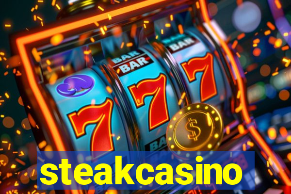 steakcasino