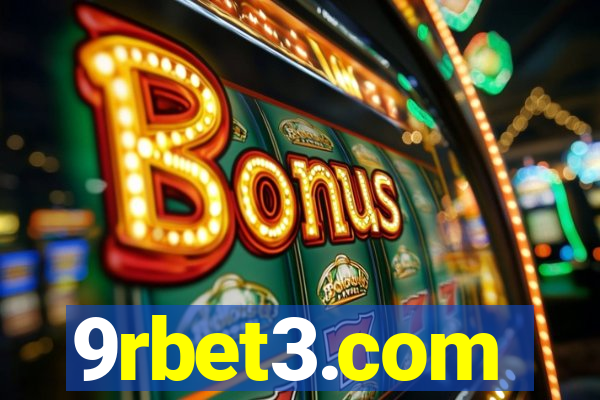 9rbet3.com