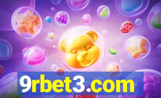 9rbet3.com