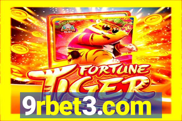 9rbet3.com