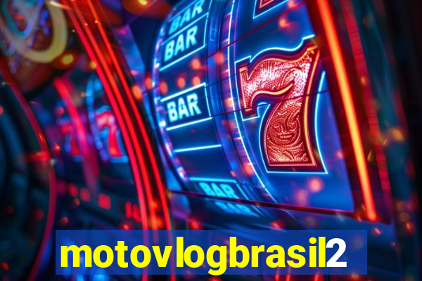 motovlogbrasil2